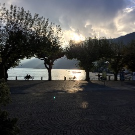 Ascona 1.JPG