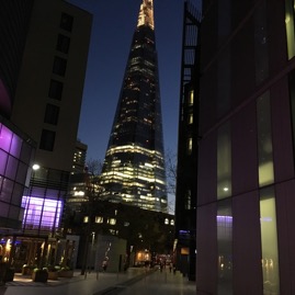 London 2.jpg