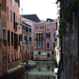 Venedig 5.JPG