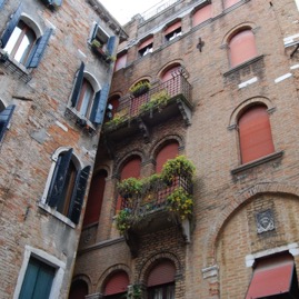 Venedig 4.JPG