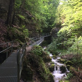 Teufelsschlucht 2.jpg