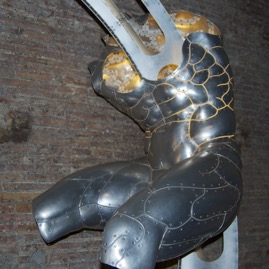 Rom 1020.jpg