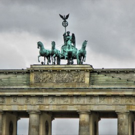 Berlin 1.JPG