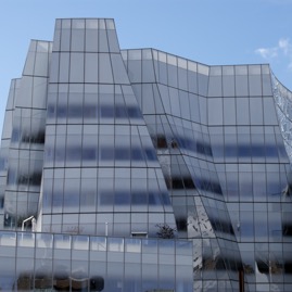 New York 090.jpg